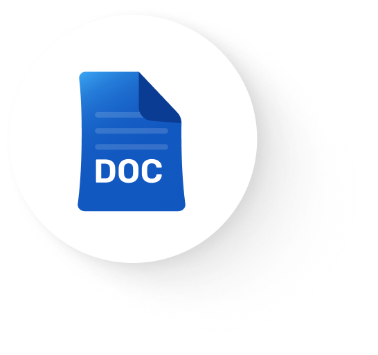 Documents